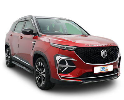 MG HECTOR PLUS-img